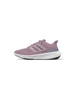 zapatillas de running adidas ultrabounce mujer