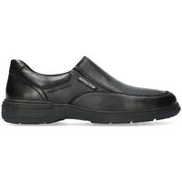 mephisto zapatos davy para hombre