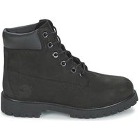 timberland botines 12907 para hombre