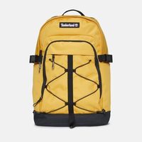 timberland mochila bungee para hombre