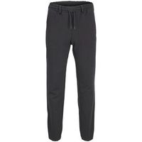 jack  jones pantalones 12182983 jpstvega-black para nino