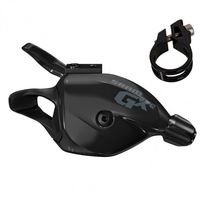 mando sram gx1-e trigger 11v trasero