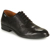 pikolinos zapatos hombre bristol m7j para hombre