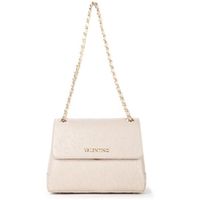 valentino bolso de mano vbs6v004 para mujer