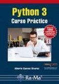 python 3