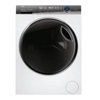 lavadora libre instalacion - haier hw90-bd14979u1 9 kg 1400 rpm blanco