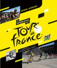 la historia oficial del tour de francia ed rev y act