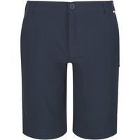 regatta short highton para hombre