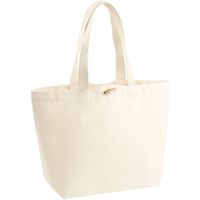 westford mill bolsa w850 para mujer