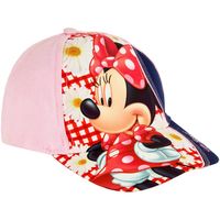 disney gorra ns8290 para nino