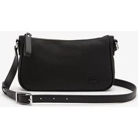 lacoste bolso de mano bolso mujer para mujer