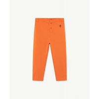 the animals observatory pantalones s22042 para nino