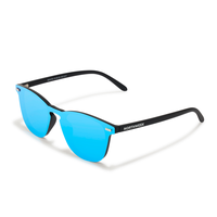 wall phantom black - ice polarized