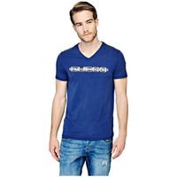 guess polo 29818 para hombre