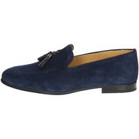 exton mocasines 164 para hombre