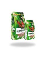 manitoba mixtura cardenalitos cardinal spinus 25 kg