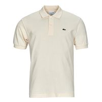 lacoste polo l1212 para hombre