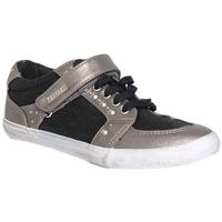 kaporal deportivas moda 9232 para mujer