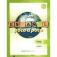 espanol poco a poco nivel 3 libro 1 b 11