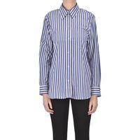 soeur camisa tpc00004011ai para mujer