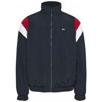 tommy hilfiger cazadora chaqueta essential hombre para hombre