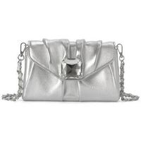 alma en pena bolso de mano v24b-016 para mujer