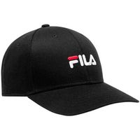 fila gorra brasov para mujer