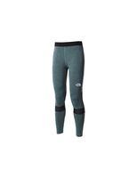 mallas de fitness the north face athetics mujer bl