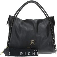 john richmond bolso - para mujer