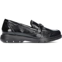 fluchos mocasines mocasin gladis f1794 para mujer