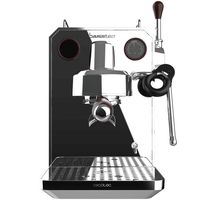 cecotec baristeo intima cafetera espresso barista profesional 15 bares 1850w acero inoxidable