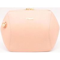 femme italy bolso aster- rosa para mujer