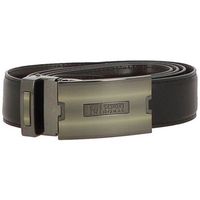 georges rech cinturon ceinture para hombre