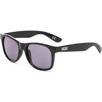 vans gafas de sol spicoli 4 shades para hombre