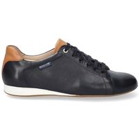 mephisto zapatillas de tenis bessy para mujer