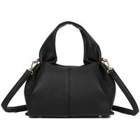 la modeuse bolso de mano 73027p172184 para mujer