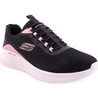 skechers zapatillas de tenis t tennis para mujer