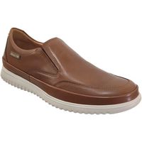 mephisto mocasines twain para hombre