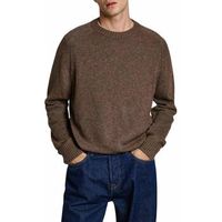 pepe jeans jersey pm702480-876 para hombre