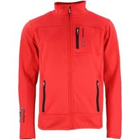 peak mountain polar blouson polar shell homme canton para hombre