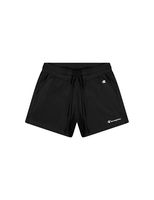 pantalones champion shorts black