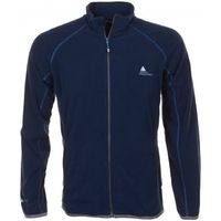 peak mountain polar sweat polaire garcon ecafone para nino