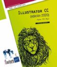 studio factory illustrator cc edicion 2019 para pcmac