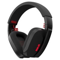 tempest ghs pro 35 overlord auriculares gaming inalambricos