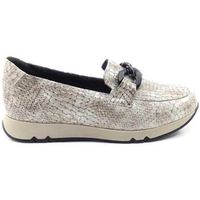 doctor cutillas zapatos bajos 82822 para mujer