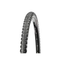 cubierta maxxis ravager exo tr 700x40c