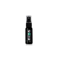 eros prolong 101 spray retardante 30ml