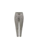 pantalon only onlpoptrash life easy col pant pnt noos mujer rock