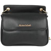 marina galanti bolso de mano mb0439sr1 para mujer