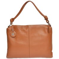 anna luchini bolso de mano bolso para mujer